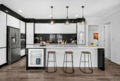 Move-in ready, The owners have relocated, 6 beds 5 baths house on 364m2 section, close to large green reserves, shopping malls, supermarkets, schools, 81 Tir Conaill Avenue, Flat Bush, Auckland