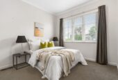 Owners now overseas, upgraded 3 beds 1.5 baths house with car park on 505m2 section, central heating , Set on an elevated site in one of Westmere’s most sought-after streets, sweeping views across Meola Reef and out to Seddon Fields, 22 Sunny Brae Crescent, Westmere, Auckland