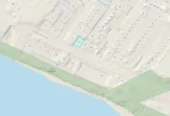 190m2 Coastal Section With Views and Approved RC for 2 level 4beds house with garage, fully serviced & title is issued, Buying New Sections directly from the land developer, 123 Limestone Drive, Hobsonville, Auckland