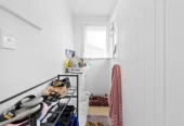 3 beds house with garage on 426m2 section, close to Papakura town centre, Southgate Shopping Centre , schools, motorway access, 31 Arimu Road, Papakura, Auckland