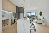 Double Grammar school zone, 130m2 Brandnew 2 beds 2.5 baths home with garage, Zoned for top schools: Auckland Grammar, Epsom Girls, St Peter’s, Newmarket Primary, Just minutes to the motorway, train station, and Westfield Newmarket, Lot 12/36 Seccombes Road, Epsom, Auckland
