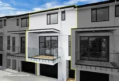3 beds 3.5 baths home with garage, a spacious rumpus with bathroom on ground floor (4th bedroom), minutes from schools and shopping centres, Lot 2,3 &9/20 Ayr Road, Pakuranga, Auckland