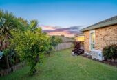 Once over a decade, Motivated owners relocate closer to the city, 140m2 brick and tile 3 beds 2 baths house on 452m2 section, Just a stone’s throw from WestCity, supermarkets, 9 Wattle Road, Sunnyvale, Auckland