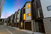 Massive Price Reduction, 136m2 3 beds + study 2 baths home with garage and extra car park, zoned for Selwyn College, Baradene College, Remuera Intermediate, Meadowbank School, 8/10 Meadowbank Road, Meadowbank, Auckland