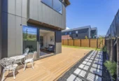 Completion Expected June, 10-Year Master Build Guarantee, Brand 3 beds 3 baths home with garage, central air conditioning, 84 & 86 Podgora Avenue, Huapai, Auckland