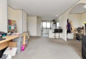 Once in 30 years, motivated vendor relocating, currently rented 3 beds house with long deck and carport, zoned for Mt Roskill Grammar School and Mt Roskill Intermediate, close to the reserve and Puketapapa / Mount Roskill, shops, motorway access, 32A Roseman Avenue, Mount Roskill, Auckland