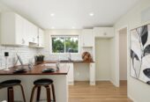 Renovated 1 bed 1 bath 1 carport home with a separate workshop, thw workshop is potential to convert into a sleepout, close to schools, WestCity shopping centre, 3/176 Henderson Valley Road, Henderson, Auckland