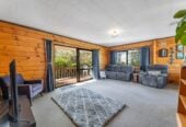Separation = Opportunity for First Home Buyer, 3 beds house with carport on 1/2 share of 703sqm section, minutes from Birkenhead Shopping Mall and local amenities right in the heart of Birkdale, 1/32 Gatman Street, Birkdale, Auckland