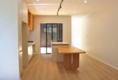 Affordable Brandnew 4 beds 3.5 baths home with double garage on 166m2 section, close to schools, shops, motorway access, 33B Burberry Road, Karaka, Auckland
