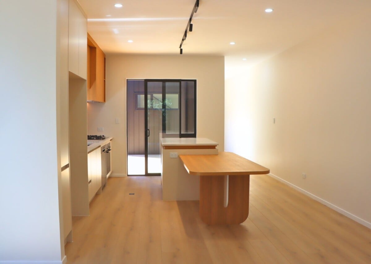 Affordable Brandnew 4 beds 3.5 baths home with double garage on 166m2 section, close to schools, shops, motorway access, 33B Burberry Road, Karaka, Auckland