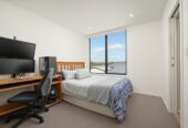 Freehold 2 beds 2 baths home with car park and backyard, Moments from local parks, shops, cafes, and scenic peninsula walkways, 10/12 Tawa Road, Te Atatu Peninsula, Auckland
