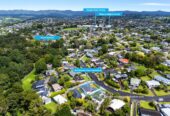 Freshly painted brick 3 beds 1.5 baths house on 316m2 section, Close to Park, WestCity Waitakere, Lincoln Road amenities, schools, motorwar access, 56 Fitzwater Place, Henderson, , Auckland