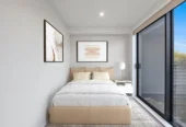 3 beds 1 bath home with car park, 0.2 km to Papatoetoe High School, 0.6 km to Papatoetoe East School, 2 km to Papatoetoe Intermediate, 3/23 Parson Lane, Papatoetoe, Auckland