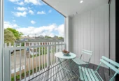 Brandnew 3 beds 2.5 baths home with garage, walking distance to Pakuranga Plaza, zoned for Sunnyhills Primary, Farm Cove Intermediate, and Pakuranga College, Lots 3/220 Pakuranga Road, Pakuranga Heights, Auckland