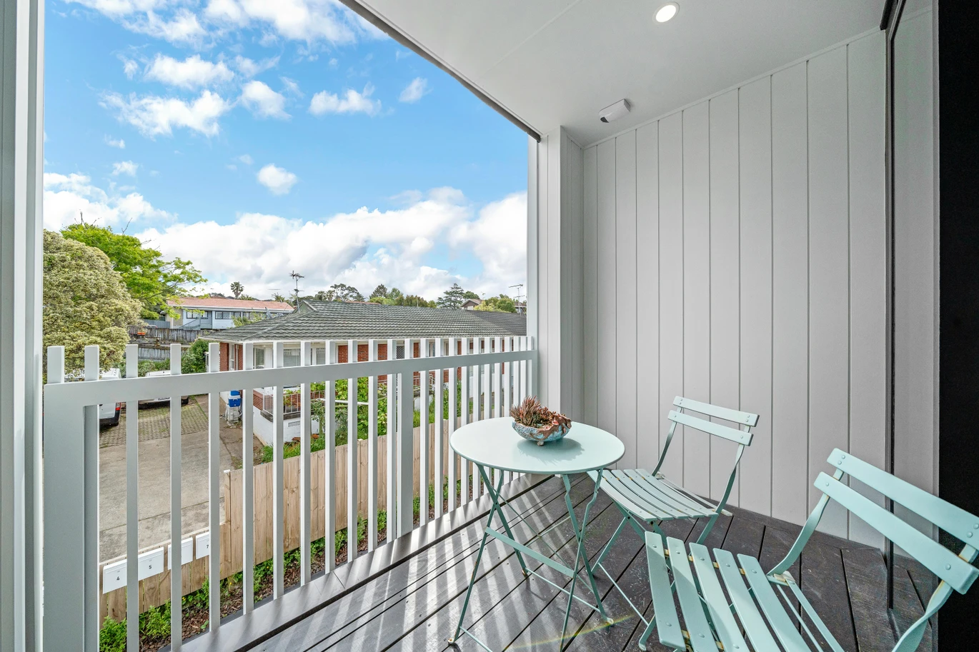 Brandnew 3 beds 2.5 baths home with garage, walking distance to Pakuranga Plaza, zoned for Sunnyhills Primary, Farm Cove Intermediate, and Pakuranga College, Lots 3/220 Pakuranga Road, Pakuranga Heights, Auckland