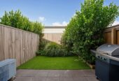Freehold 2 beds 2 baths home with car park and backyard, Moments from local parks, shops, cafes, and scenic peninsula walkways, 10/12 Tawa Road, Te Atatu Peninsula, Auckland