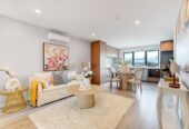 Dual Living , Brandnew 5 beds 4 baths home with 1-bed fully self-contained flat, just moments from schools, cafés, parks, motorway access, 27-37 Awhi Way, Karaka, , Auckland