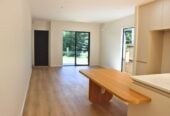 Affordable Brandnew 4 beds 3.5 baths home with double garage on 166m2 section, close to schools, shops, motorway access, 33B Burberry Road, Karaka, Auckland