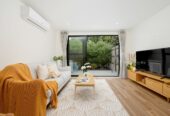 3 beds 1.5 bath home with car park, Crafted by G.J. Gardner Homes and backed by a Master Build Guarantee, Zoned for Glen Eden Intermediate and Green Bay High School, 22 Tokai Place, Glen Eden, Auckland