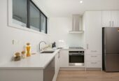 Freehold 2 beds 2 baths home with car park and backyard, Moments from local parks, shops, cafes, and scenic peninsula walkways, 10/12 Tawa Road, Te Atatu Peninsula, Auckland