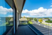 Zoned for Rutherford College, Empty Nest! Owners Need Smaller Home, 4 beds 3 baths house on 357m2 section, handy to WestCity Shopping Mall, local shops, schools, bus routes, and motorway access, 93 Waitaki Street, Henderson, Auckland