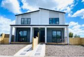 146m2 brandnew 4 beds 3 baths with 2 car parks, close to schools, green reserves, motorway access, 2 Kaapehu Street, Drury, Auckland