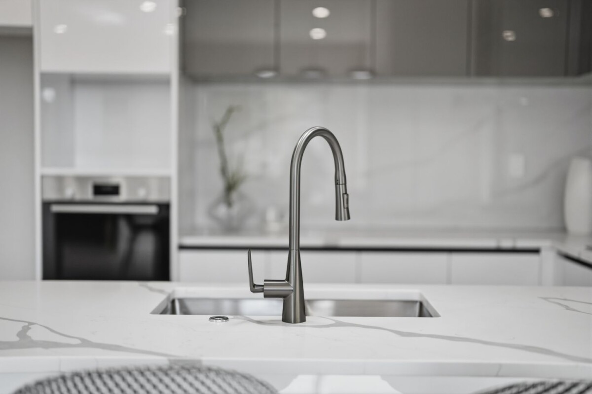 152m2 brandnew standalone 4 beds 2.5 baths home on 225m2 section, just moments from Lynn Mall, train links, parks, and local schools, 141A Seabrook Avenue, New Lynn, Auckland