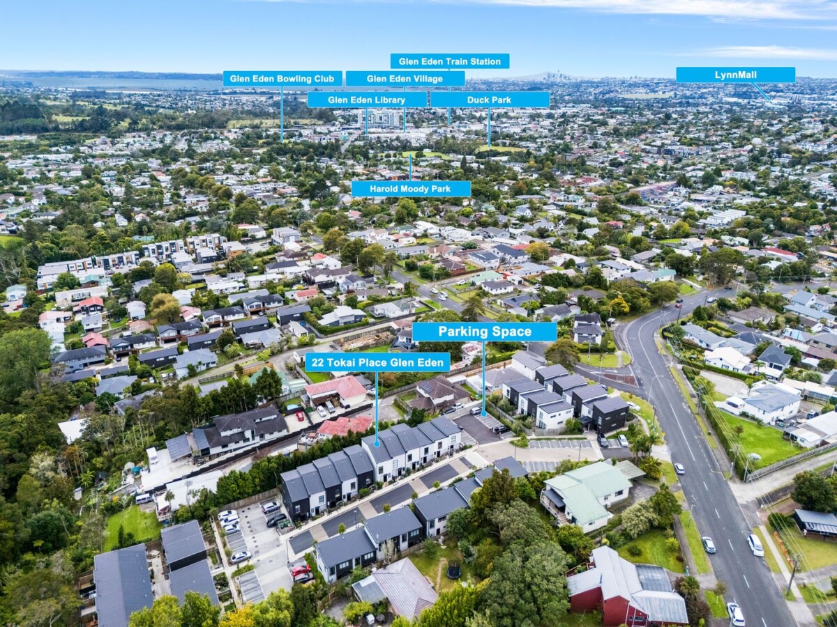 3 beds 1.5 bath home with car park, Crafted by G.J. Gardner Homes and backed by a Master Build Guarantee, Zoned for Glen Eden Intermediate and Green Bay High School, 22 Tokai Place, Glen Eden, Auckland