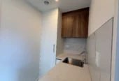 Freehold smart layout 2 beds 2.5 baths home, ground floor versatile room with 1 bath, Walk to Highland Park Shopping Centre, Zoned for Howick Primary, Howick Intermediate, and Pakuranga College, 7/24 (Lot 4) Aberfeldy Avenue, Highland Park, Auckland
