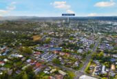 148m2 brandnew standalone 4 beds 2.5 baths home with garage, close to schools, parks, shops, and public transport, 141B Seabrook Avenue, New Lynn, Auckland