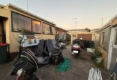 Mortgage sale, 3 beds house on 905m2 section, 27 Fernaig Street, Papakura, Auckland