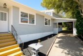 Owner’s circumstances changes, 200m2 Fully renovated and transformed 5 beds 3 baths house with double garage on 782m2 section, with 2 beds 1 bath 1 living space separate income wing, close to schools, Pak’nSave, Countdown, Mitre 10, West City Mall, and Northwest Shopping Centre, 2 Coburg Street, Henderson, Auckland