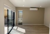 For rent, 3 beds + 1 study 2 baths townhouse with garage, Zoned for Macleans Primary School, Howick Intermediate and Pakuranga College, available 25th February, 15C Minaret Drive, Bucklands Beach, Auckland