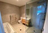 For rent, 3 beds + 1 study 2 baths townhouse with garage, Zoned for Macleans Primary School, Howick Intermediate and Pakuranga College, available 25th February, 15C Minaret Drive, Bucklands Beach, Auckland