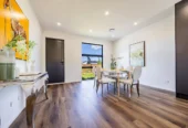 Completion Expected June, 10-Year Master Build Guarantee, Brand 3 beds 3 baths home with garage, central air conditioning, 84 & 86 Podgora Avenue, Huapai, Auckland
