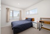 Zoned for Rutherford College, Empty Nest! Owners Need Smaller Home, 4 beds 3 baths house on 357m2 section, handy to WestCity Shopping Mall, local shops, schools, bus routes, and motorway access, 93 Waitaki Street, Henderson, Auckland