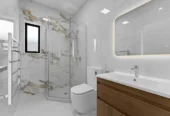 Master Build Guarantee, 138m2 brandnew freehold 4 veds 3 baths home with 2 car parks, close to schools, shops, motorway access, 0.1 km to Ngakoroa School, 47 Auranga Drive, Karaka, Auckland
