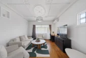 2 standalone 3-beds dwellings on one title and 675m2 section, Both homes are in great condition, minutes from Otahuhu Town Centre, close to schools, motorway access, Sylvia Park Shopping Centre, 32 Hutton Stree, Otahuhu, Auckland