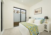 169m2 Brandnew standalone 4 beds 3.5 baths home with garage on 179m2 section, central air conditioning, 1/52 Matipo Road, Te Atatu Peninsula, Auckland