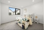 177m2 standalone 4 beds 3 baths house with garage, in the heart of the sought-after Karaka Village, 14 Murray Grey Lane, Karaka, Auckland