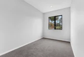 Brandnew freehold 3 beds 3.5 baths home with 3 ensuites and garage, walks to Highland Park Shopping Centre,, zoned for Howick Primary, Howick Intermediate, and Pakuranga College, 4/24 (Lot 6) Aberfeldy Avenue , Highland Park, Auckland