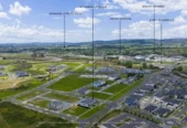 Master Build Guarantee, , 137m2 brandnew freehold 4 veds 3 baths home with 2 car parks, close to schools, shops, motorway access, 0.1 km to Ngakoroa School, 49 Auranga Drive, Karaka, Auckland
