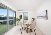 Owners Have Built Their New House, 140m2 3 beds 2 baths house on 410m2 section, with Kelston’s cafes, shops and services nearby, and LynnMall just a short drive away, 28 Heversham Place, Glendene, Auckland