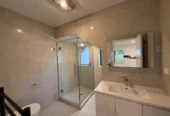 Freehold smart layout 2 beds 2.5 baths home, ground floor versatile room with 1 bath, Walk to Highland Park Shopping Centre, Zoned for Howick Primary, Howick Intermediate, and Pakuranga College, 7/24 (Lot 4) Aberfeldy Avenue, Highland Park, Auckland