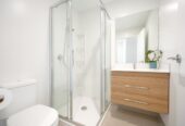 3 beds 1.5 bath home with car park, Crafted by G.J. Gardner Homes and backed by a Master Build Guarantee, Zoned for Glen Eden Intermediate and Green Bay High School, 22 Tokai Place, Glen Eden, Auckland