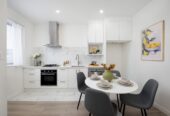 Vendor Cashing Out, 3 beds 2 baths house on 217m2 section, close to Westgate and Northwest Shopping Centres, supermarkets, schools, 9 Puwha Street, Massey, Auckland