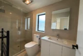 Freehold smart layout 2 beds 2.5 baths home, ground floor versatile room with 1 bath, Walk to Highland Park Shopping Centre, Zoned for Howick Primary, Howick Intermediate, and Pakuranga College, 7/24 (Lot 4) Aberfeldy Avenue, Highland Park, Auckland