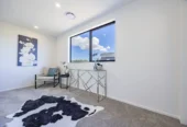 Completion Expected June, 10-Year Master Build Guarantee, Brand 3 beds 3 baths home with garage, central air conditioning, 84 & 86 Podgora Avenue, Huapai, Auckland