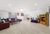 Zoned for Rutherford College, Empty Nest! Owners Need Smaller Home, 4 beds 3 baths house on 357m2 section, handy to WestCity Shopping Mall, local shops, schools, bus routes, and motorway access, 93 Waitaki Street, Henderson, Auckland