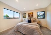 148m2 brandnew standalone 4 beds 2.5 baths home with garage, close to schools, parks, shops, and public transport, 141B Seabrook Avenue, New Lynn, Auckland